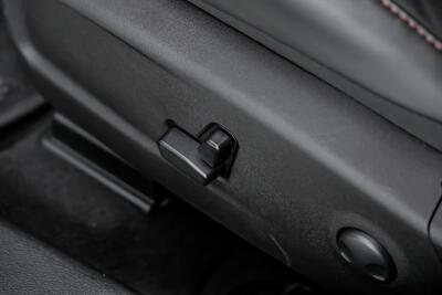 2023 Dodge Charger Scat Pack Widebody   - Photo 27 - Joliet, IL 60435