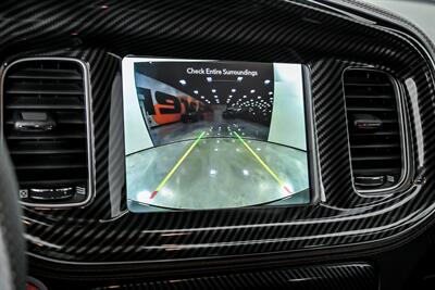 2023 Dodge Charger Scat Pack Widebody   - Photo 36 - Joliet, IL 60435