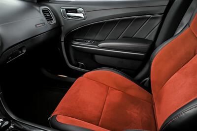 2023 Dodge Charger Scat Pack Widebody   - Photo 39 - Joliet, IL 60435