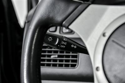 2003 Mitsubishi Lancer Evolution-$30K MODS   - Photo 27 - Joliet, IL 60435