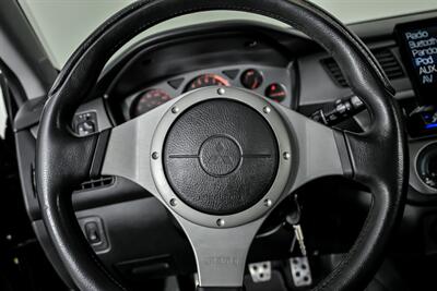 2003 Mitsubishi Lancer Evolution-$30K MODS   - Photo 26 - Joliet, IL 60435