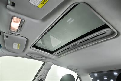 2003 Mitsubishi Lancer Evolution-$30K MODS   - Photo 22 - Joliet, IL 60435