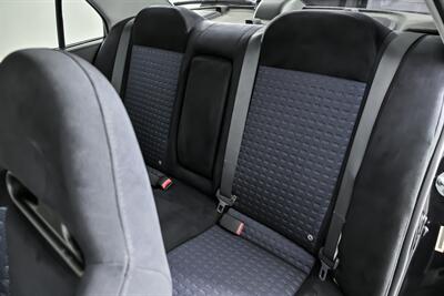 2003 Mitsubishi Lancer Evolution-$30K MODS   - Photo 23 - Joliet, IL 60435