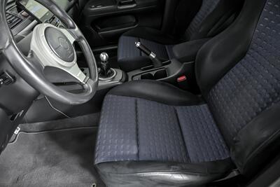 2003 Mitsubishi Lancer Evolution-$30K MODS   - Photo 20 - Joliet, IL 60435