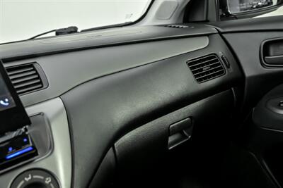 2003 Mitsubishi Lancer Evolution-$30K MODS   - Photo 31 - Joliet, IL 60435