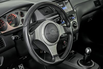 2003 Mitsubishi Lancer Evolution-$30K MODS   - Photo 24 - Joliet, IL 60435