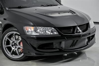 2003 Mitsubishi Lancer Evolution-$30K MODS   - Photo 3 - Joliet, IL 60435