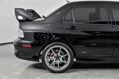 2003 Mitsubishi Lancer Evolution-$30K MODS   - Photo 13 - Joliet, IL 60435