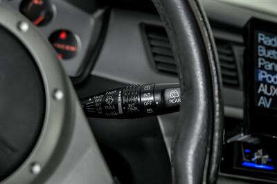 2003 Mitsubishi Lancer Evolution-$30K MODS   - Photo 28 - Joliet, IL 60435