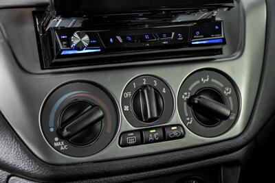 2003 Mitsubishi Lancer Evolution-$30K MODS   - Photo 30 - Joliet, IL 60435