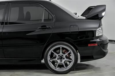 2003 Mitsubishi Lancer Evolution-$30K MODS   - Photo 9 - Joliet, IL 60435