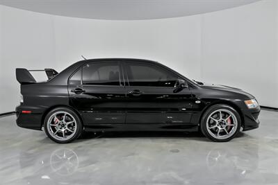 2003 Mitsubishi Lancer Evolution-$30K MODS   - Photo 14 - Joliet, IL 60435
