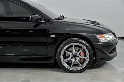 2003 Mitsubishi Lancer Evolution-$30K MODS   - Photo 15 - Joliet, IL 60435