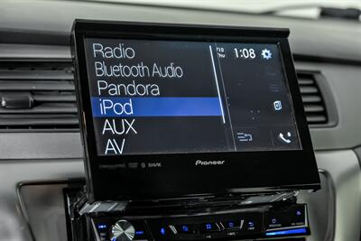 2003 Mitsubishi Lancer Evolution-$30K MODS   - Photo 29 - Joliet, IL 60435