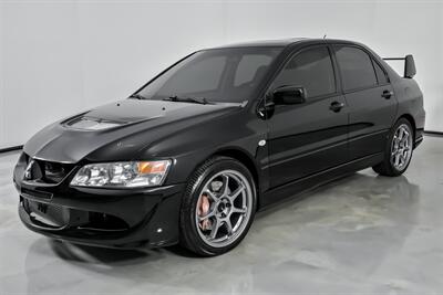 2003 Mitsubishi Lancer Evolution-$30K MODS   - Photo 6 - Joliet, IL 60435
