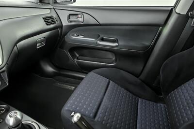 2003 Mitsubishi Lancer Evolution-$30K MODS   - Photo 33 - Joliet, IL 60435