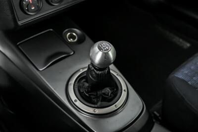 2003 Mitsubishi Lancer Evolution-$30K MODS   - Photo 32 - Joliet, IL 60435