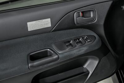 2003 Mitsubishi Lancer Evolution-$30K MODS   - Photo 18 - Joliet, IL 60435