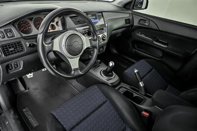 2003 Mitsubishi Lancer Evolution-$30K MODS   - Photo 19 - Joliet, IL 60435