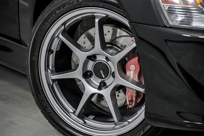 2003 Mitsubishi Lancer Evolution-$30K MODS   - Photo 4 - Joliet, IL 60435