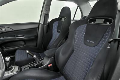 2003 Mitsubishi Lancer Evolution-$30K MODS   - Photo 21 - Joliet, IL 60435