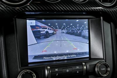 2021 Ford Mustang Shelby GT500-CARBON FIBER TRACK PACK   - Photo 30 - Joliet, IL 60435