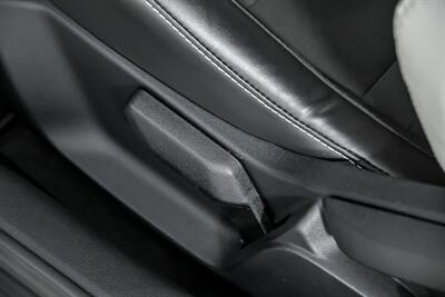 2021 Ford Mustang Shelby GT500-CARBON FIBER TRACK PACK   - Photo 23 - Joliet, IL 60435
