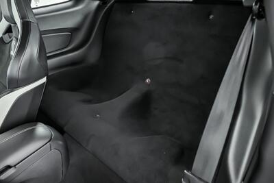 2021 Ford Mustang Shelby GT500-CARBON FIBER TRACK PACK   - Photo 21 - Joliet, IL 60435