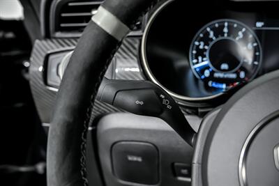 2021 Ford Mustang Shelby GT500-CARBON FIBER TRACK PACK   - Photo 26 - Joliet, IL 60435