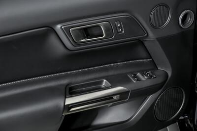 2021 Ford Mustang Shelby GT500-CARBON FIBER TRACK PACK   - Photo 17 - Joliet, IL 60435