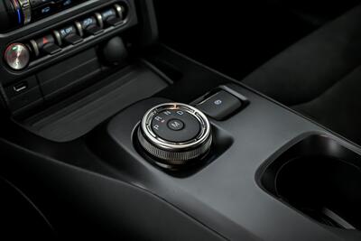 2021 Ford Mustang Shelby GT500-CARBON FIBER TRACK PACK   - Photo 32 - Joliet, IL 60435