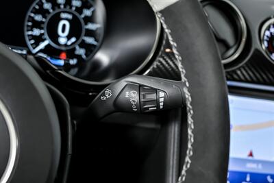 2021 Ford Mustang Shelby GT500-CARBON FIBER TRACK PACK   - Photo 27 - Joliet, IL 60435