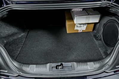 2021 Ford Mustang Shelby GT500-CARBON FIBER TRACK PACK   - Photo 15 - Joliet, IL 60435