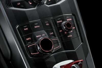 2019 Lamborghini Huracan LP 580-2   - Photo 38 - Joliet, IL 60435