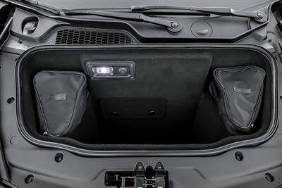 2019 Lamborghini Huracan LP 580-2   - Photo 18 - Joliet, IL 60435