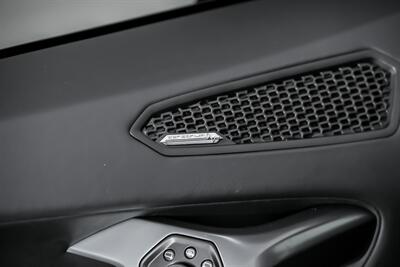 2019 Lamborghini Huracan LP 580-2   - Photo 20 - Joliet, IL 60435