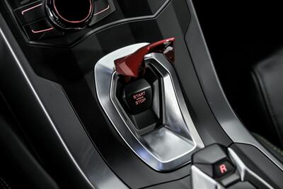 2019 Lamborghini Huracan LP 580-2   - Photo 40 - Joliet, IL 60435