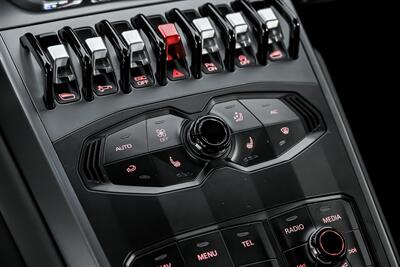 2019 Lamborghini Huracan LP 580-2   - Photo 37 - Joliet, IL 60435