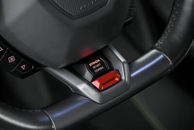 2019 Lamborghini Huracan LP 580-2   - Photo 26 - Joliet, IL 60435