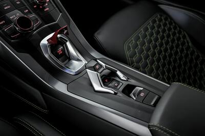 2019 Lamborghini Huracan LP 580-2   - Photo 41 - Joliet, IL 60435