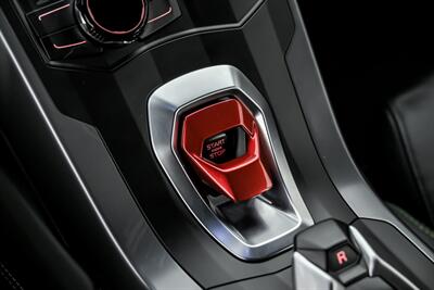 2019 Lamborghini Huracan LP 580-2   - Photo 39 - Joliet, IL 60435