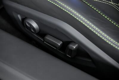 2019 Lamborghini Huracan LP 580-2   - Photo 29 - Joliet, IL 60435