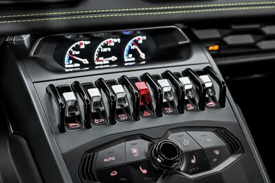 2019 Lamborghini Huracan LP 580-2   - Photo 36 - Joliet, IL 60435