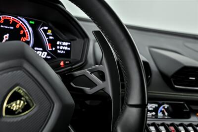 2019 Lamborghini Huracan LP 580-2   - Photo 33 - Joliet, IL 60435