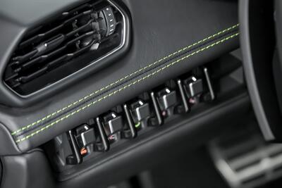 2019 Lamborghini Huracan LP 580-2   - Photo 28 - Joliet, IL 60435