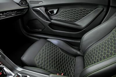 2019 Lamborghini Huracan LP 580-2   - Photo 43 - Joliet, IL 60435