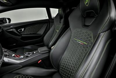 2019 Lamborghini Huracan LP 580-2   - Photo 23 - Joliet, IL 60435
