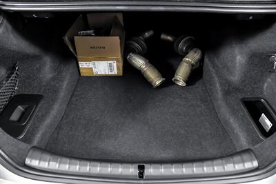 2019 BMW M5 Competition-BUCKET SEATS-$35K MODS   - Photo 15 - Joliet, IL 60435