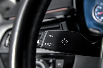 2019 BMW M5 Competition-BUCKET SEATS-$35K MODS   - Photo 30 - Joliet, IL 60435