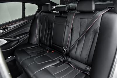 2019 BMW M5 Competition-BUCKET SEATS-$35K MODS   - Photo 23 - Joliet, IL 60435